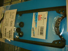 153169301 GUARNIZIONE