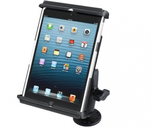 Ram flat surface mount - ram, ipad