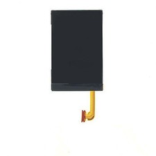 DISPLAY LCD per NOKIA 6260S