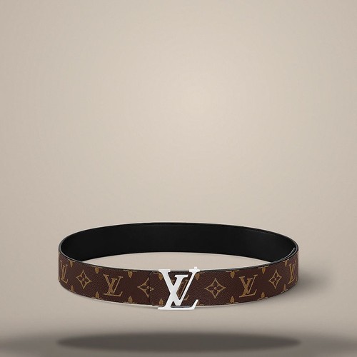 Louis vuitton ceinture - louis,