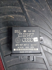 Centralina Regolazione Fari Audi A3 8P 2004-2008 