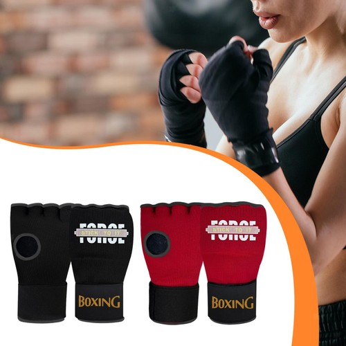 Guanti kickboxing - da, kickboxing,