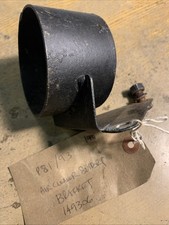 Staffa supporto filtro aria