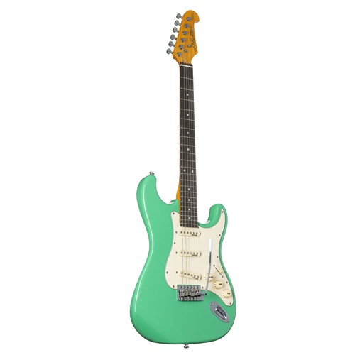 Chitarra elettrica stile - chitarra,