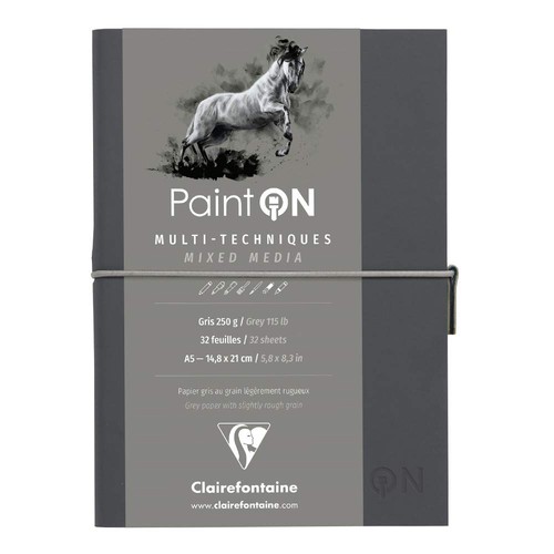 Clairefontaine 975184c - 975184c,