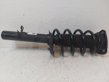 Smart #1 HX11 Pulse ammortizzatore anteriore sinistro molla ammortizzatore trazione integrale OEM 