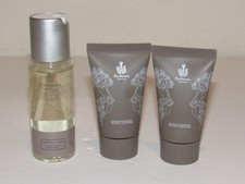 Carthusia Uomo I Profumi di