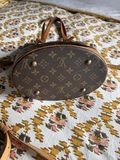 Louis Vuitton Autentico