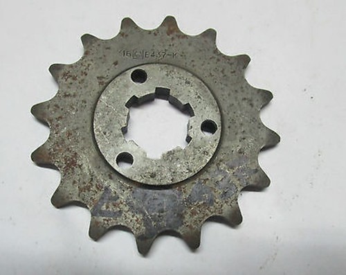 Pignone chiaravalli e437 passo - pignone,
