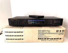 MARANTZ ST551 QUART