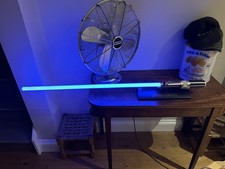 Star Wars Master Replicas Inc