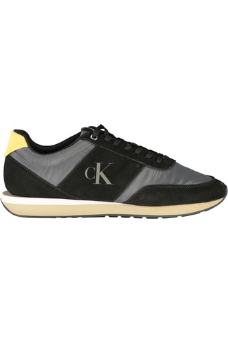 Calvin klein calzatura - klein,