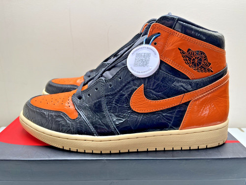 Scarpe basket nike air - da,