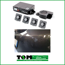 Kit Sensori Parcheggio