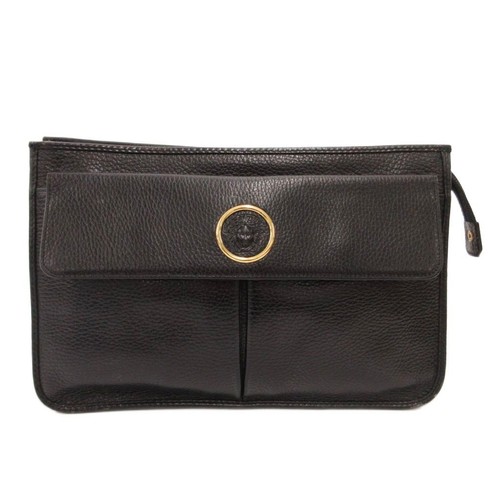 Pochette gianni versace - pochette,