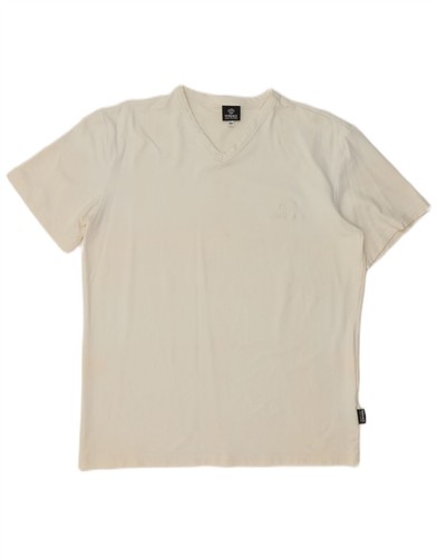 Shirt uomo versace - t-shirt,