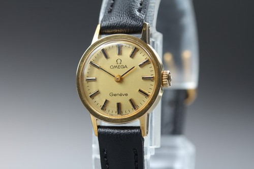 Orologio donna vintage - orologio,