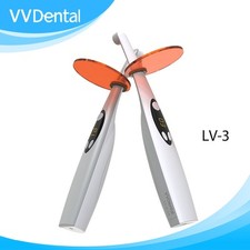 VVDental Lampada di Cura LED