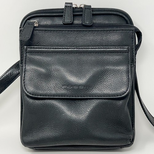 Mini borsa tracolla - borsa, a