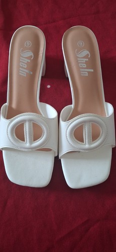 Shuzia sandali donna - da,