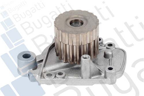 Pa10035 bugatti pompa - pa10035,