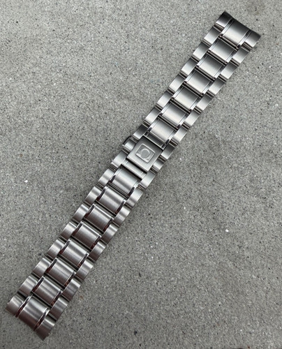 2213 bracciale originale - #2213,