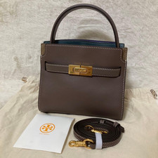 Borsa Tory Burch Lee Radziwill