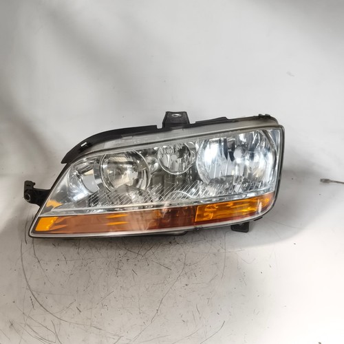 51747607 proiettore fiat - 51747607,