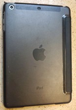 Apple iPad mini 2 Wi-Fi A1490