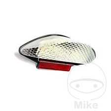 JMP LUCE POSIZIONE POSTERIORE LED