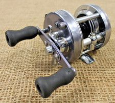 Mulinello Abu Ambassadeur 5500