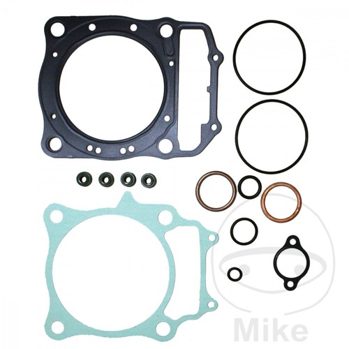 Set guarnizioni cilindro - , per