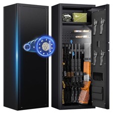 Kaer gun safe - kaer,