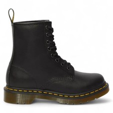 Dr Martens 1460 stivaletti