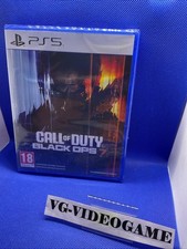 Call Of Duty Black Ops 7