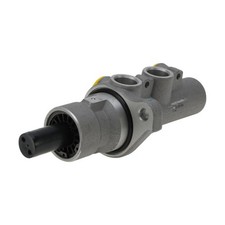 Maître-cylindre frein