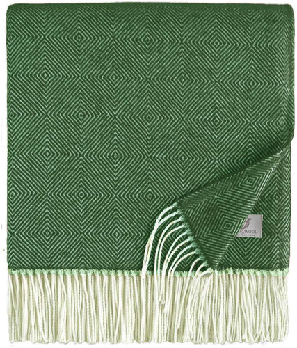 Coperta extra morbida - extra,