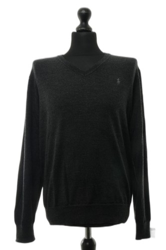 Maglione uomo - , ralph