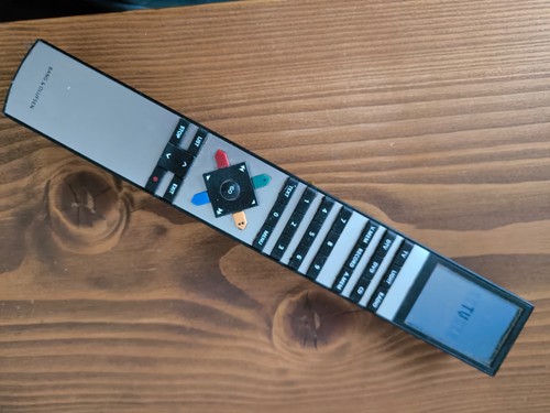 Bang olufsen beo 4 - -,