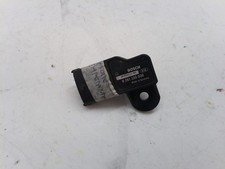 DUCATI HYPERMOTARD 796 1100 S 2008-2009 Sensore temperatura aria Bosch 026123...