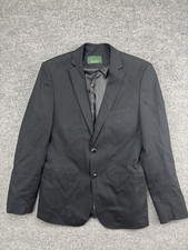 Giacca tuta Zara uomo blazer