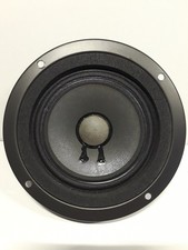 JBL 405G Altoparlante midrange