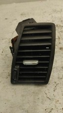 RICAMBI USATI, BOCCHETTA ARIA DESTRA VOLVO XC90 
