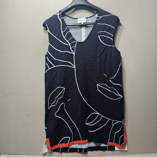 Bimba lola mini abito - y, donna