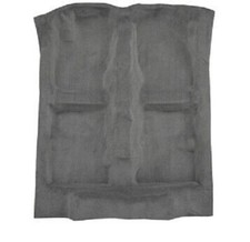 ACC FITS 2009-2013 Mazda 3