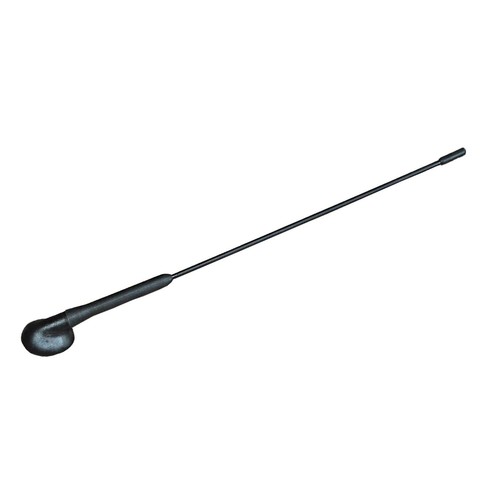 Barra ant tetto completa ford - barra,