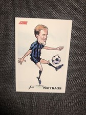 MATTHAUS - SUPERSQUADRA - 359
