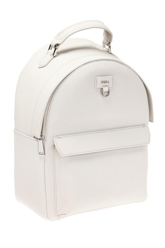 Nuovo zaino furla - favolo,