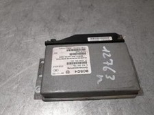 9659874680 centralina cambio