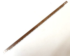 LAMA DI RICAMBIO PER SEGA AD